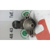 Recambio de motor arranque para toyota carina (t19) 1.6 16v cat referencia OEM IAM 0001107030  