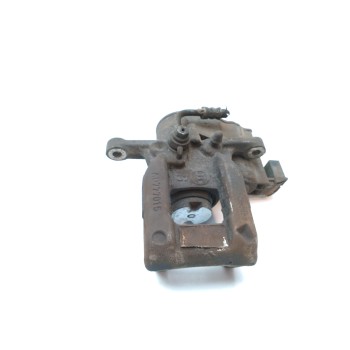 PINZA FRENO TRASERA DERECHA 160899680 1608998880 