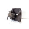 Recambio de pinza freno delantera derecha para seat ibiza sc (6j1) style tech referencia OEM IAM 1K0615124E  