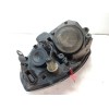 Recambio de faro derecho para skoda fabia ii (542) 1.2 referencia OEM IAM 5J1941018A  
