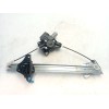 Recambio de elevalunas delantero izquierdo para toyota yaris cross (mxp_) 1.5 hybrid (mxpj10) referencia OEM IAM 698200D640  