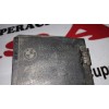 Recambio de potenciometro pedal para bmw serie 3 berlina (e46) 320d referencia OEM IAM 3540676248102 25916010 