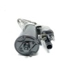 Recambio de motor arranque para seat ibiza (6l1) 1.9 tdi referencia OEM IAM 0001123012 02Z911023F 