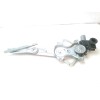 Recambio de elevalunas delantero izquierdo para toyota c-hr (_x1_) 2.0 hybrid (maxh10) referencia OEM IAM 69820F4010  