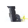 Recambio de cerradura puerta delantera izquierda para lexus gs (gs/us/ws19) 300 referencia OEM IAM 6904030A20  