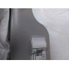 Recambio de moldura para renault arkana arkana tr (ljl) referencia OEM IAM D29631JL000 220210-16 