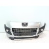 Recambio de paragolpes delantero para peugeot 3008 allure referencia OEM IAM 7401RZ  