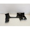 Recambio de moldura para lexus rc referencia OEM IAM 5504524021  