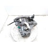 Recambio de caja cambios para renault kangoo dynamique acción especial referencia OEM IAM 7701477995 TL4000 