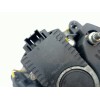 Recambio de alternador para renault rapid/express (f40) 1.9 diesel referencia OEM IAM 130657 CA605IR1 