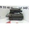 Recambio de motor arranque para toyota carina (t19) 1.6 16v cat referencia OEM IAM 0001107030  