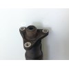 Recambio de cardan trasero para bmw 3 (e90) 318 d referencia OEM IAM 26107575332  