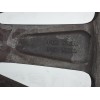 Recambio de llanta para audi a4 cabrio (8h) 1.8 20v turbo referencia OEM IAM 4E0601025AC 4E0601025ACQPW 