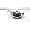 Recambio de sistema audio / radio cd para lexus ls (usf4/uvf4) 460 referencia OEM IAM 861600WG70  