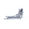 Recambio de elevalunas delantero derecho para toyota auris 1.6 16v cat referencia OEM IAM 6981002320  