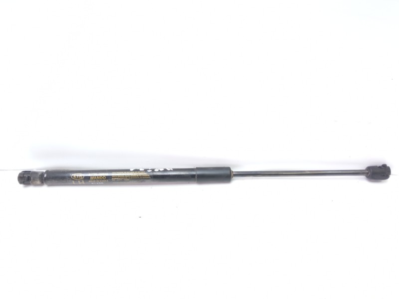 Recambio de amortiguadores maletero / porton para kia picanto (ja) attract referencia OEM IAM 81770G6010  