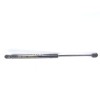 Recambio de amortiguadores maletero / porton para kia picanto (ja) attract referencia OEM IAM 81770G6010  