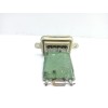 Recambio de resistencia calefaccion para seat leon (1p1) comfort limited referencia OEM IAM 1K0959263A  