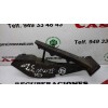 Recambio de potenciometro pedal para bmw serie 3 berlina (e46) 320d referencia OEM IAM 3540676248102 25916010 