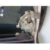Recambio de porton trasero para lexus rx (_l1_) 450h awd (gyl15, gyl15_) referencia OEM IAM 6700548611 6935048060 