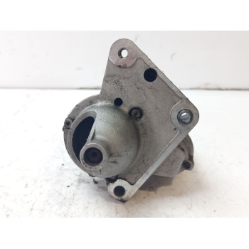 MOTOR ARRANQUE 5802FH 01F40332JLSB / D6RA110 12V