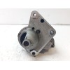 Recambio de motor arranque para citroën jumpy referencia OEM IAM 5802FH 01F40332JLSB / D6RA110 12V
