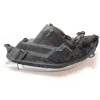 Recambio de faro derecho para skoda fabia ii (542) 1.2 referencia OEM IAM 5J1941018A  