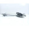 Recambio de elevalunas delantero derecho para dacia duster ambiance 4x2 referencia OEM IAM 807206838R  