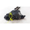 Recambio de cerradura puerta delantera izquierda para lexus gs (gs/us/ws19) 300 referencia OEM IAM 6904030A20  