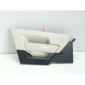 MANETA EXTERIOR TRASERA IZQUIERDA 69240F4011A1 