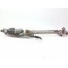 Recambio de motor limpia delantero para mazda cx-7 (er) 2.2 turbodiesel cat referencia OEM IAM 1593001260  