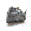 Recambio de caja cambios para renault kangoo dynamique acción especial referencia OEM IAM 7701477995 TL4000 