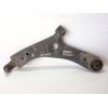 Recambio de brazo suspension inferior delantero izquierdo para hyundai ix35 comfort 2wd referencia OEM IAM 545002Y500  