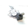 Recambio de elevalunas delantero izquierdo para toyota c-hr (_x1_) 2.0 hybrid (maxh10) referencia OEM IAM 69820F4010  