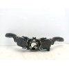Recambio de mando multifuncion para toyota yaris active referencia OEM IAM 8431902010  