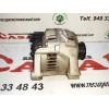 Recambio de alternador para citroën xantia berlina 2.0 16v monaco referencia OEM IAM 2541950A A13VI189 