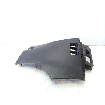 MOLDURA 555450F030 