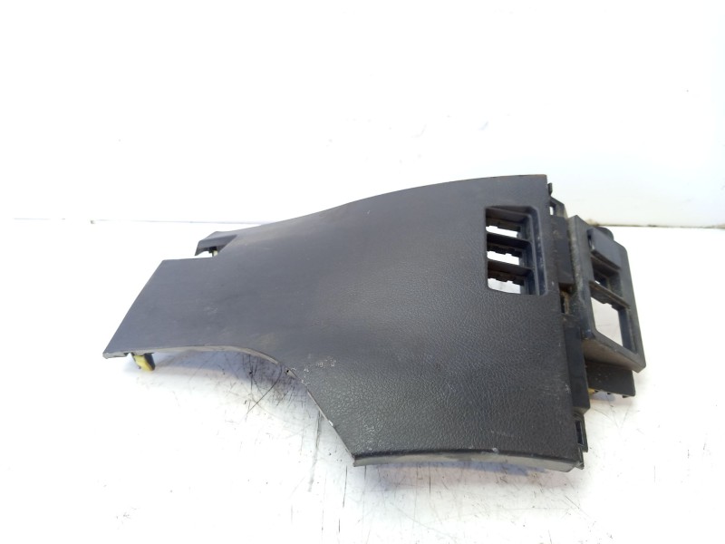 Recambio de moldura para toyota verso comfort referencia OEM IAM 555450F030  