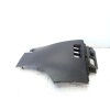 Recambio de moldura para toyota verso comfort referencia OEM IAM 555450F030  