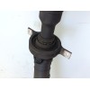 Recambio de cardan trasero para bmw 3 (e90) 318 d referencia OEM IAM 26107575332  