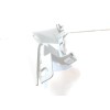 Recambio de moldura para renault arkana arkana tr (ljl) referencia OEM IAM D29631JL000 220210-16 
