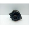 Recambio de alternador para renault rapid/express (f40) 1.9 diesel referencia OEM IAM 130657 CA605IR1 
