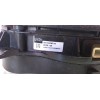 Recambio de sistema audio / radio cd para lexus ls (usf4/uvf4) 460 referencia OEM IAM 861600WG70  