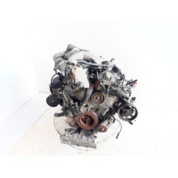 MOTOR COMPLETO XR849209 M62936 3G766AB