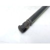 Recambio de amortiguadores maletero / porton para kia picanto (ja) attract referencia OEM IAM 81770G6010  