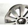 Recambio de llanta para audi a4 cabrio (8h) 1.8 20v turbo referencia OEM IAM 4E0601025AC 4E0601025ACQPW 
