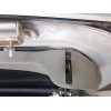 Recambio de porton trasero para lexus rx (_l1_) 450h awd (gyl15, gyl15_) referencia OEM IAM 6700548611 6935048060 