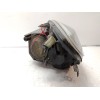 Recambio de faro derecho para skoda fabia ii (542) 1.2 referencia OEM IAM 5J1941018A  