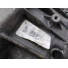 Recambio de caja cambios para renault kangoo dynamique acción especial referencia OEM IAM 7701477995 TL4000 