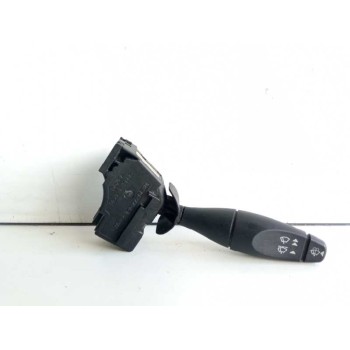 MANDO LIMPIA YC1T17A553 